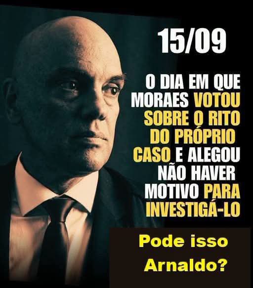 Na_val22's tweet photo. Dia 15 de Setembro vai ficar na história como o dia da VERGONHA NACIONAL! https://t.co/LxxyvbT9qS