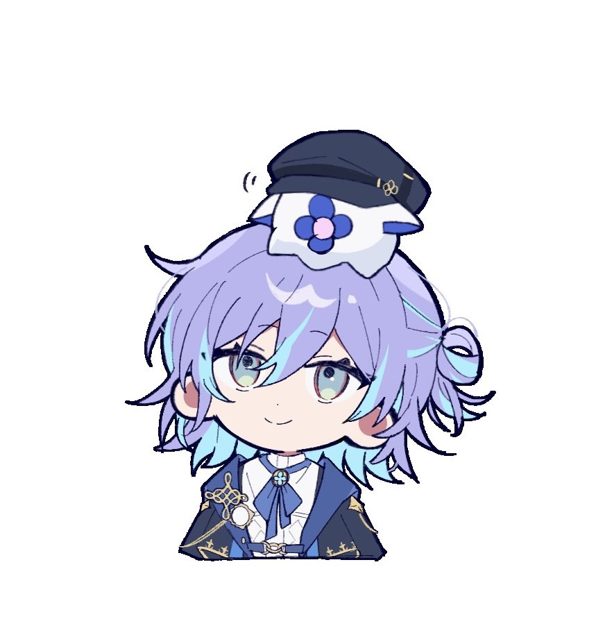 kkknj00's tweet photo. https://t.co/8BANv5ylIA