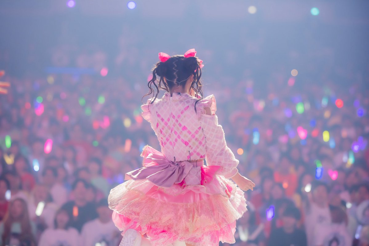 32mini_love's tweet photo. みにたんのこういう写真ってないんですか！？
あったら欲しい⸝⸝o̴̶̷᷄ ·̭ o̴̶̷̥᷅⸝⸝♡
#みにたんみにきて https://t.co/z6SbI026q1