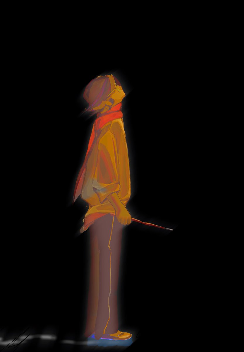 SHR00A1's tweet photo. always the golden boy…

#hpdm #drarry #hjp https://t.co/6ZpxqjQWU9