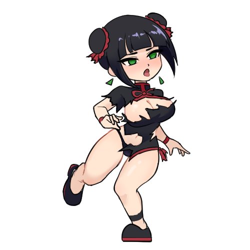 kahhyui's tweet photo. something like video game sprites idk https://t.co/V2oxSwCAhi