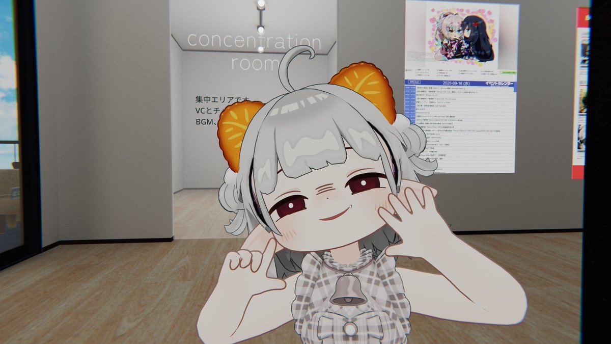 mame9ma's tweet photo. この顔　好き https://t.co/RMPtoUP1rG