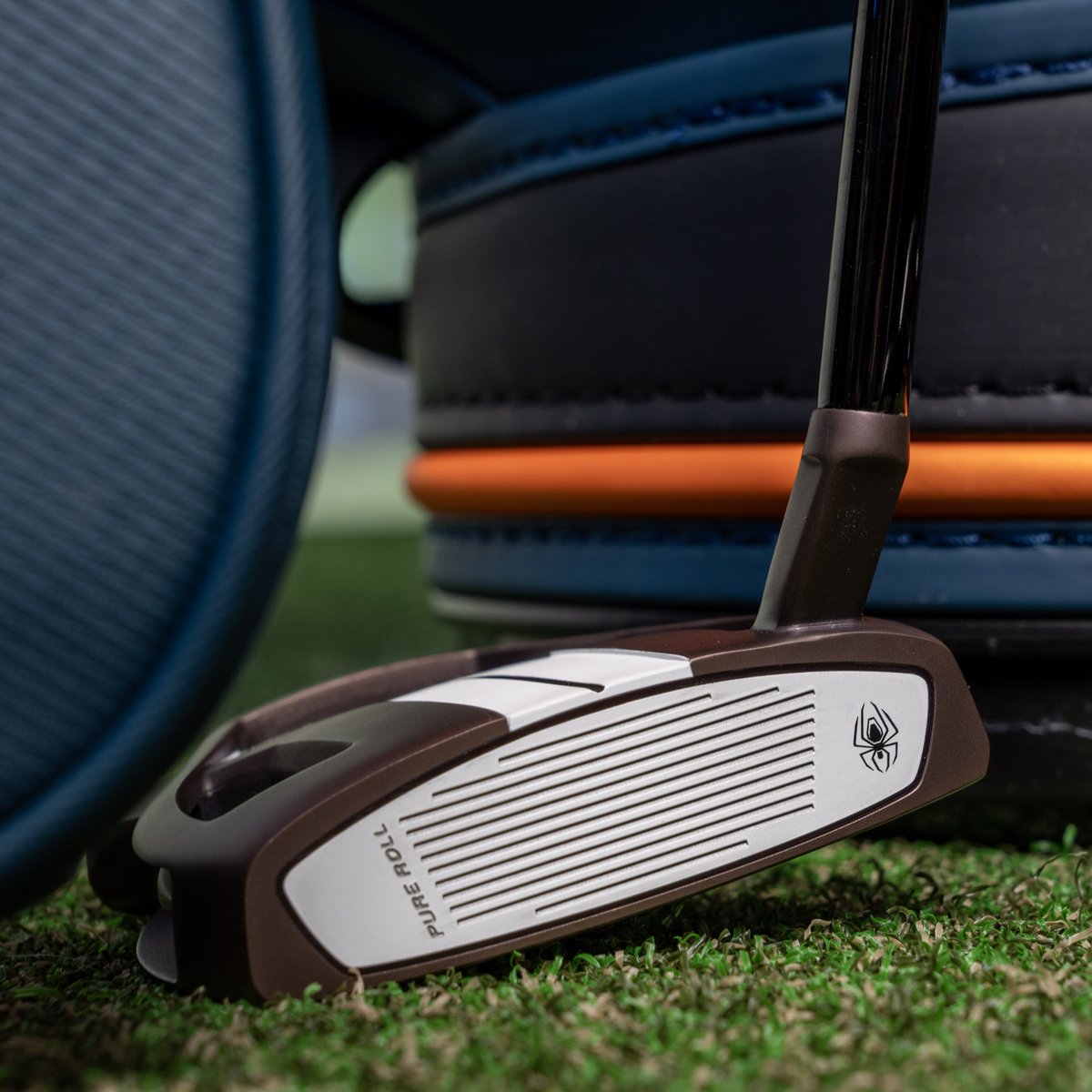 CaddyComps's tweet photo. A closer look at the TaylorMade prizes ⛳️

Swipe through.

#CaddyComps #TaylorMade https://t.co/qIHVQjOVw7