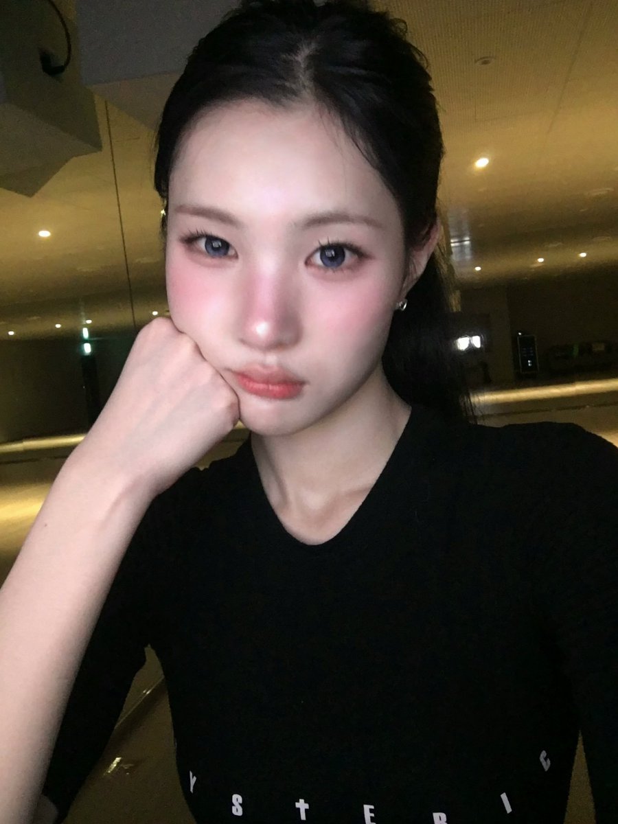 JuunSouda's tweet photo. @ZestyCantik HUHU SMGT CACAN https://t.co/IUhvojKE7M