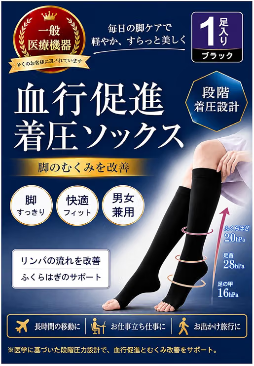moziboos1's tweet photo. 🎁✨ モニターキャンペーン開催！

抽選で5名様に
moziboosの人気商品をプレゼント🎁
【応募方法】
☑️ @moziboos1公式をフォロー
☑️ この投稿をRP＆いいね

当選者にはDMでご連絡します📩
「試してみたい！」という方はぜひ参加してください☺️
#プレゼント企画 #モニター募集 #懸賞 #キャンペーン https://t.co/bCaEUzhiHq