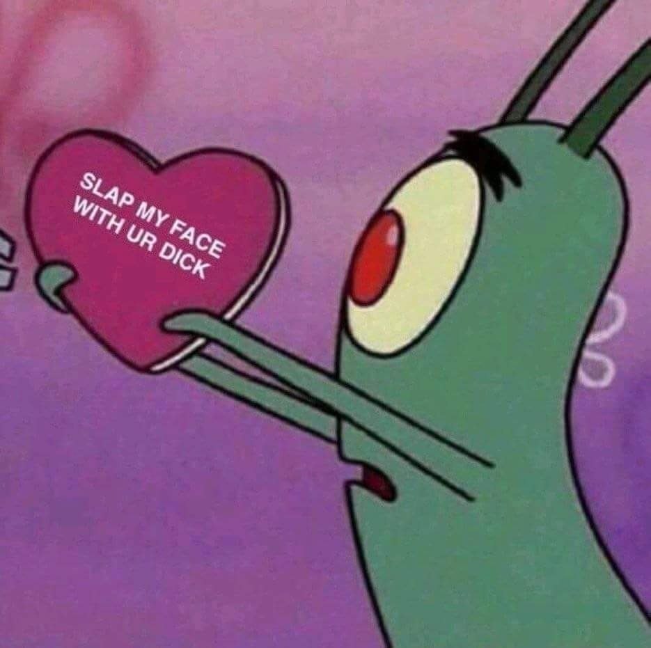 Relatable_twtn's tweet photo. https://t.co/X4lpGutpPb