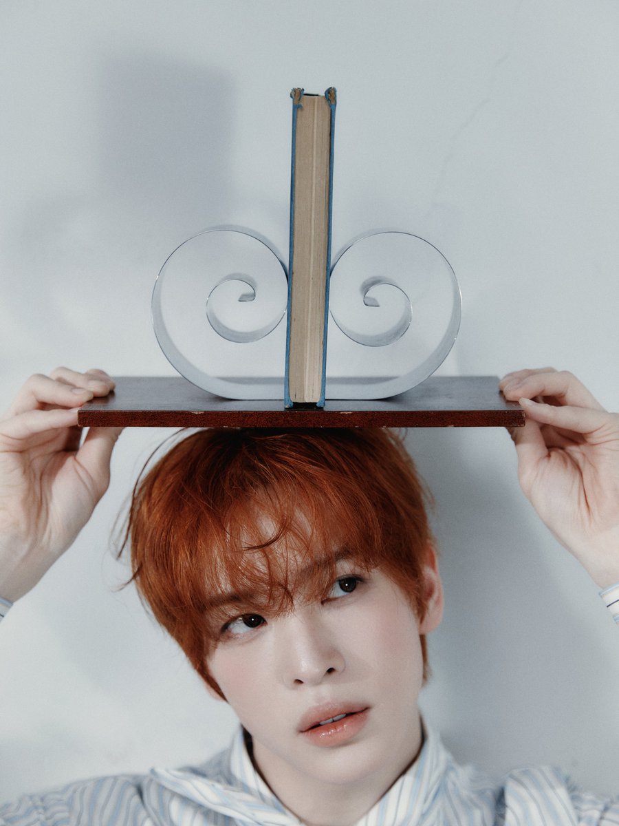 CRAVITYstarship's tweet photo. CRAVITY EP [sonorous]
CONCEPT PHOTO Echo ver.🔉

#ALLEN #앨런

2026. 09. 30 WED 6PM (KST)

#CRAVITY #크래비티
#sonorous
#LOUDER https://t.co/mvB63Wr074