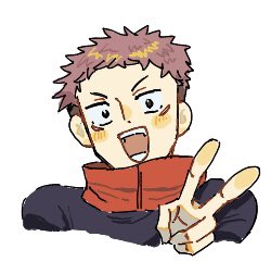 Kurexlul's tweet photo. 絵チャで色々描いたよ〜 https://t.co/BQbpdwp5sr