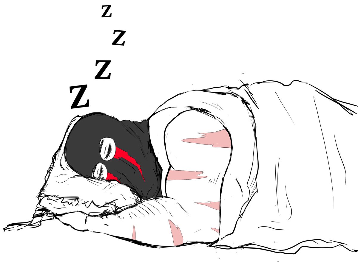 Meakp_4's tweet photo. 잘자, 쾨니히 😴 https://t.co/1txEqUatgv