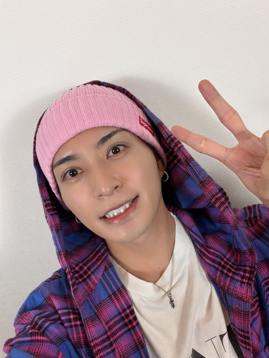 yusukeyata's tweet photo. SUIチャンネルご視聴ありがとうございました！！！！
1時間で盛りだくさんすぎたけど、みんなと楽しめました！！！！！！
矢田は可愛い絵も描けます！！！！！ https://t.co/eOTiEB7v00
