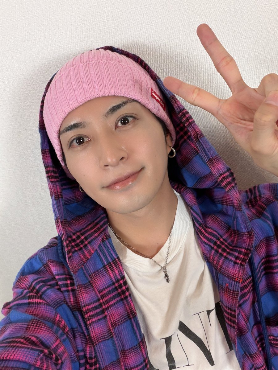 yusukeyata's tweet photo. SUIチャンネルご視聴ありがとうございました！！！！
1時間で盛りだくさんすぎたけど、みんなと楽しめました！！！！！！
矢田は可愛い絵も描けます！！！！！ https://t.co/eOTiEB7v00