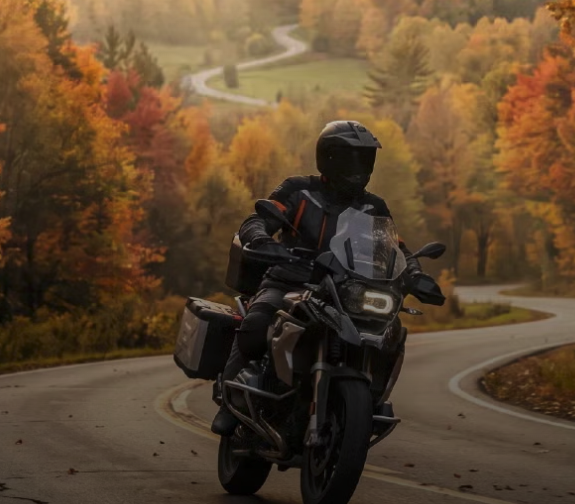 DesignMusee's tweet photo. Gear up for the ride with premium motorcycle gear, apparel, and outdoor equipment. 🏍️

Explore top brands, helmets, protective jackets, and accessories trusted by riders worldwide at unbeatable prices.

Shop top gear today:https://t.co/FtLr8pOVqj https://t.co/4CIZ5ZsVIU