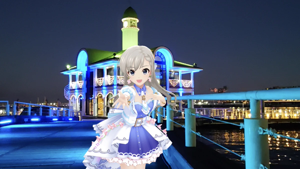 ぼらぼら on X: 