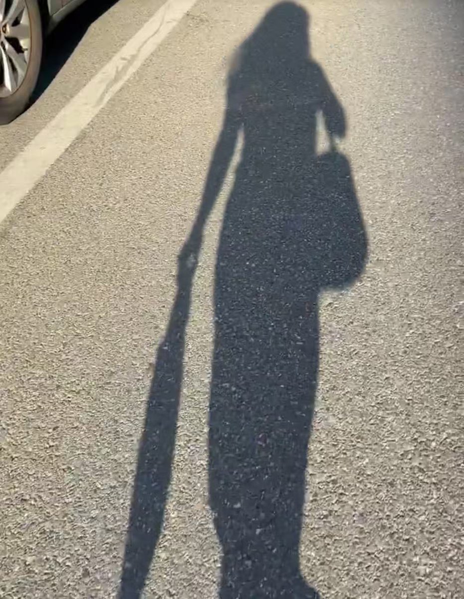 PopyRP's tweet photo. 今天在宁波  碰到一个小小的 

但是我没有笑 坚持到结束也是尊重了别人我真棒啊啊   #宁波 https://t.co/pn5yWhlvgJ