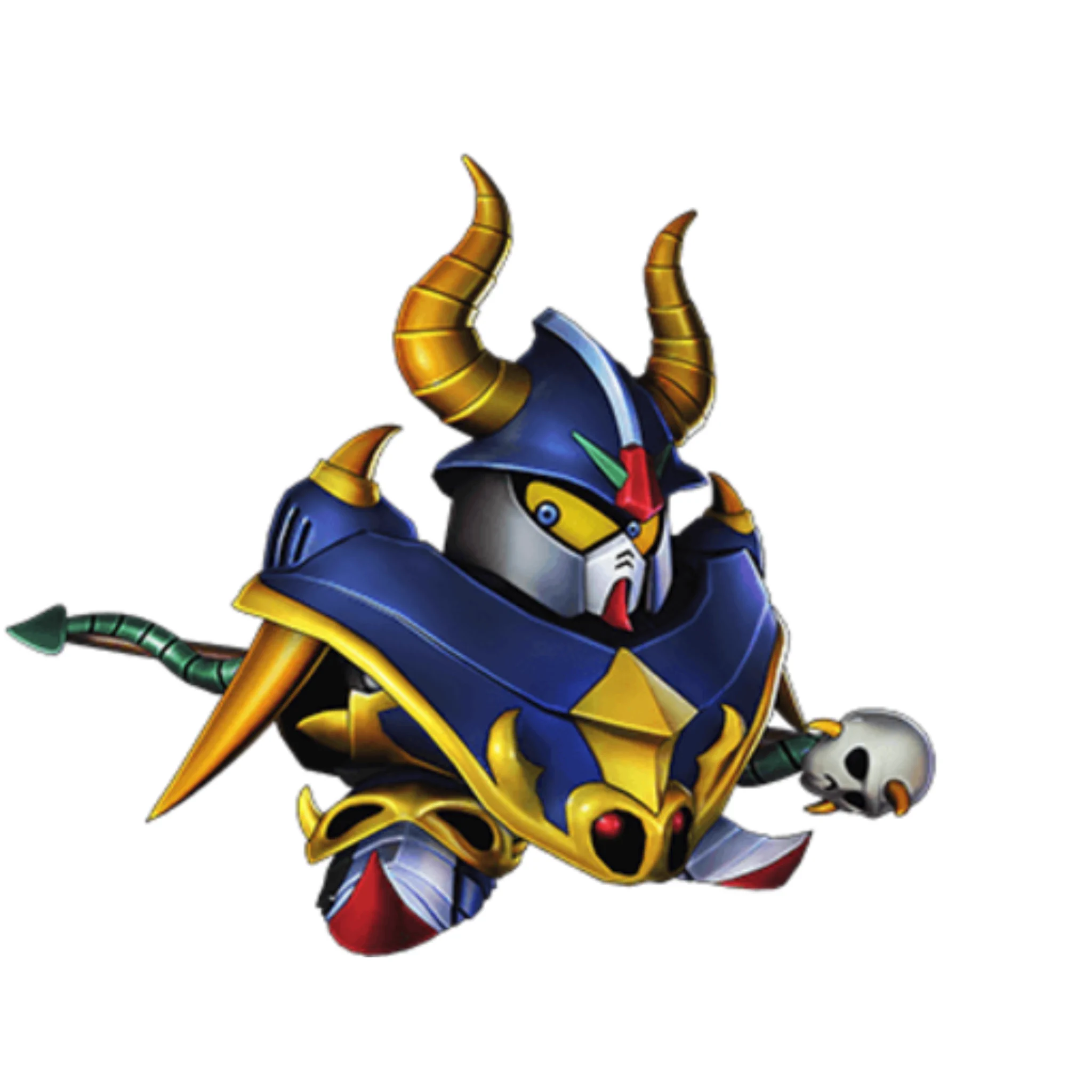 魔王ルシファー в X: „#SDガンダム #SDガンダム外伝 #ジークジオン編