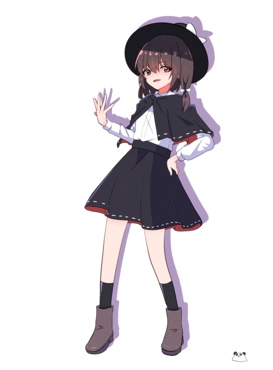bone_vone_'s tweet photo. 蓮子ちゃん https://t.co/CwBi2taRbr