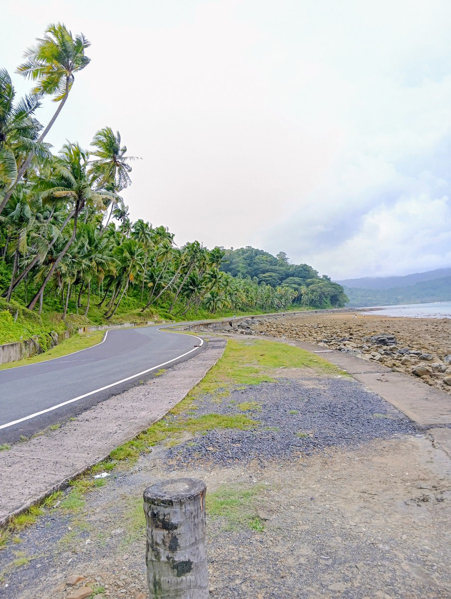 greenysoulii's tweet photo. Quote with your road shots❣️ https://t.co/JIIzjYM6DO