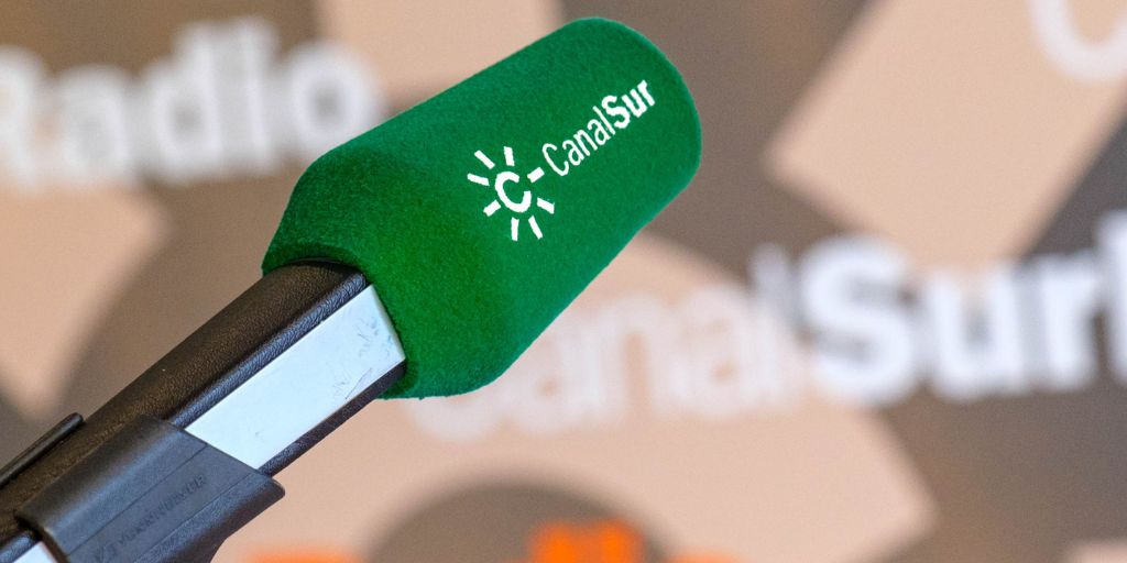 ServiciosAND's tweet photo. 🟥📡 Se ha ampliado hasta el 25/09 el plazo de solicitudes para 4 bolsas internas de #empleo de CanalSur:

🝔 Administrativo/a
🝔 Técnico/a Electrónico/a
🝔 Encargado/a de Operaciones y Montaje de Vídeo
🝔 Conductor/a polivalente de unidad móvil
Bases: https://t.co/SrP1oYYNkE https://t.co/th8FZBmTSj
