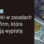Photo by propfirm.pl (@propfirmpl)