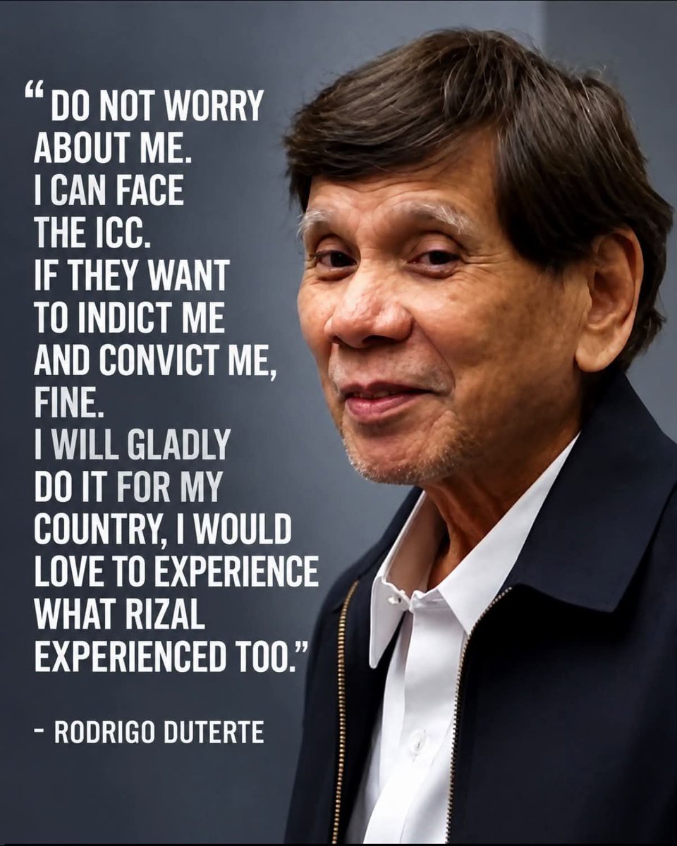 Gerbi_23's tweet photo. Laban Lang TATAY DIGONG DUTERTE. 👊💚 https://t.co/m7kqP7wjQI