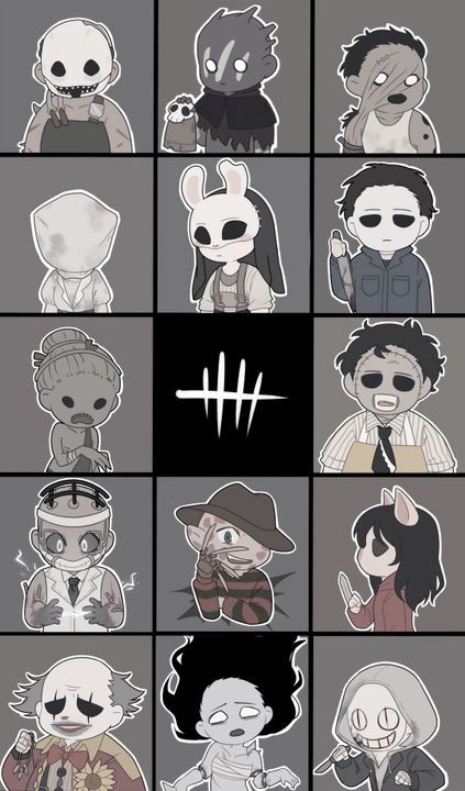 gfxmaria008's tweet photo. Hey everyone need an emotes dm me for more info #twitch #DnDcharacter #artwork #illustration
@ScrimFindEU
@SupStreamer
@SmallStreamersR
@DeadbyDaylight
@DBDstruggletwt
#supportsmallstreamers #TwitchAffilate #twitcheemotes #emotes #smallstreamers #deadbydaylight #dbdemotes https://t.co/4aTzMcJwCz