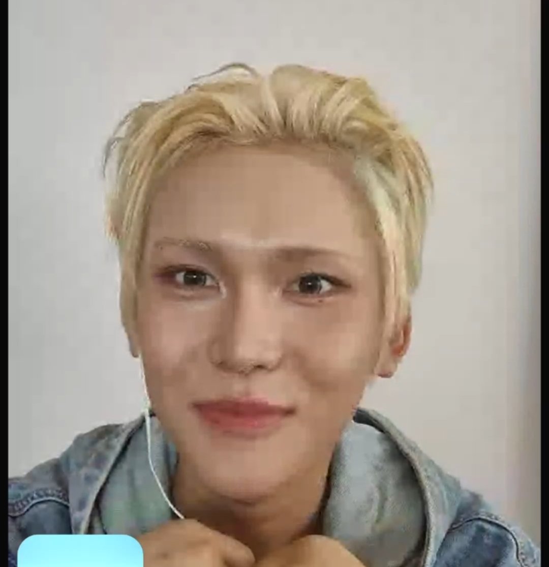 moonilixx's tweet photo. SHES SO CUTE TODAYYY https://t.co/R0eSCnZcsO