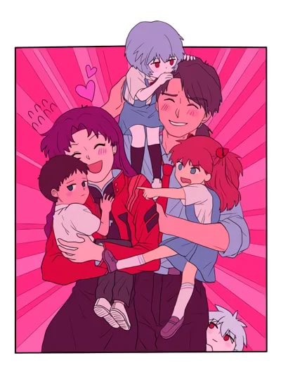 phoebepickles93's tweet photo. I’m telling your mom. Our mom…? https://t.co/eySlFY53A7