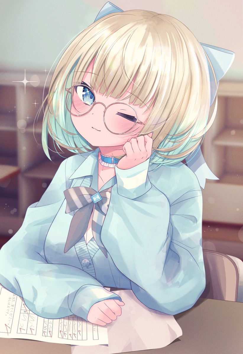 Hrak0516's tweet photo. 天才美少女 #とうといえ https://t.co/nq9GzUlyv1