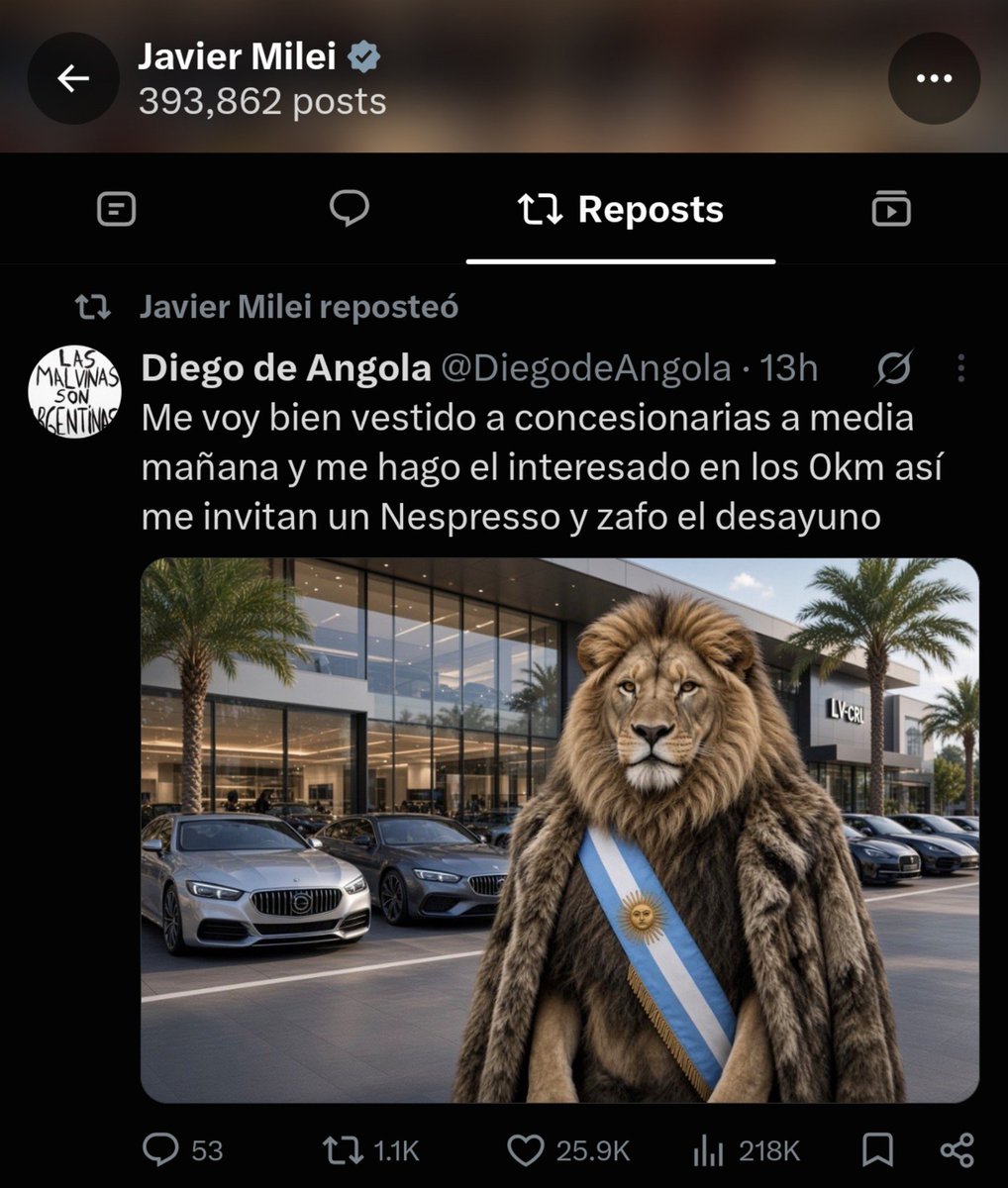 martinalfaro22's tweet photo. NO ENTENDIÓ NADA https://t.co/wwBrsymKn8