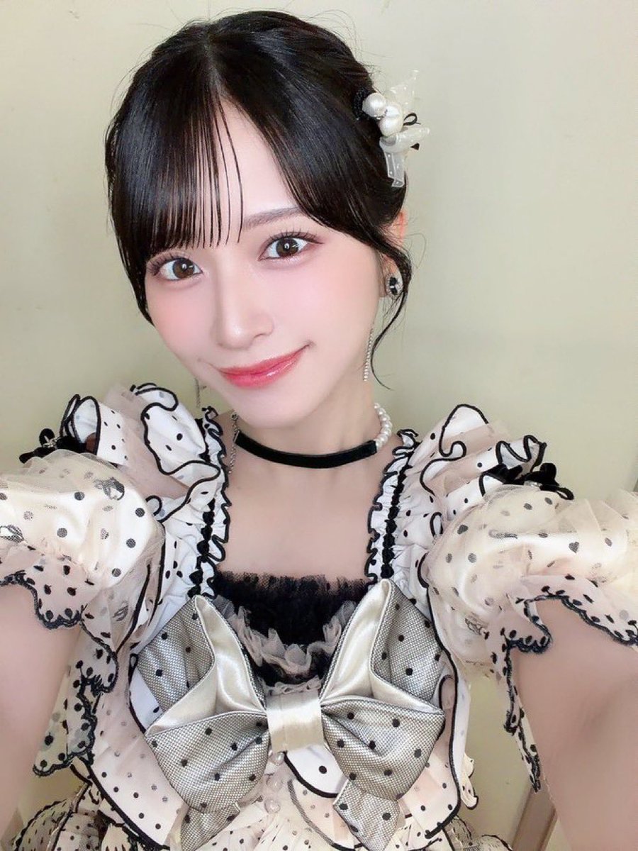 tomi0w0's tweet photo. 06 🚺 Kankoku  佐々木舞香ちゃん🤍

まだ日本語は難しいですが、よろしくお願いします 🙇‍♀️ 

無言フォロー大歓迎です🙆‍♀️

#イコラブ
#イコラブファンと繋がりたい
#イコラブ好きな人と繋がりたい
#イコラブ好きな女オタさんと繋がりたい https://t.co/NFRAwyHxXE