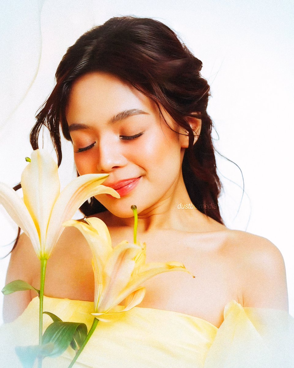 dustbiamedia's tweet photo. #BiancaDeVera for allure philippines https://t.co/Lse1eT5D2t