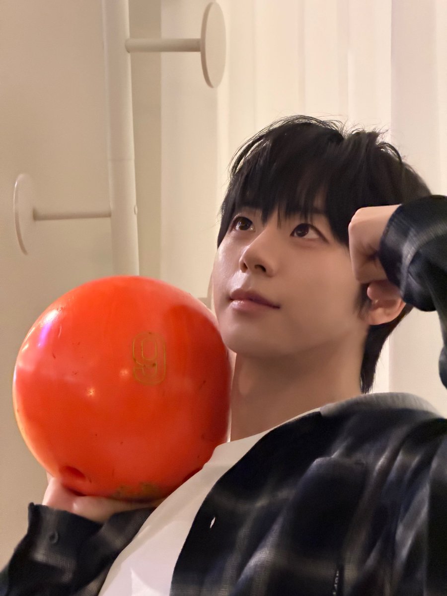 906_sjwzip's tweet photo. jeongwoo of the day.

#서정우 #SEOJEONGWOO #아홉 #AHOF https://t.co/55mcWa2Mgz