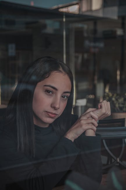 GiaGunby's tweet photo. ذكائك هو في صديقي. هي المنارة الظلام. شكرا لك يا صداقتك نعمة. شكرًا لك. ruby tavares🇫🇷 https://t.co/ReBHJbV8Od
