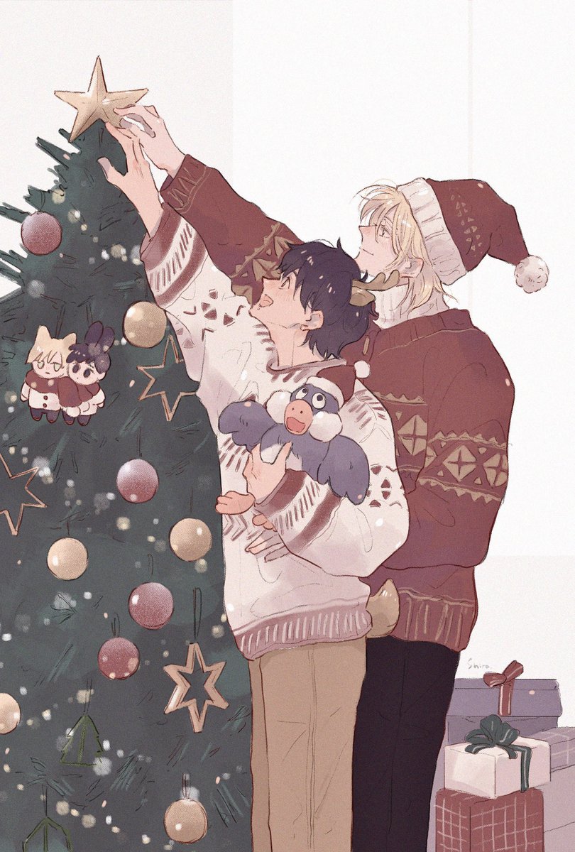 Shira_bf's tweet photo. 人気順（A英） https://t.co/gQqaWJ63Pv