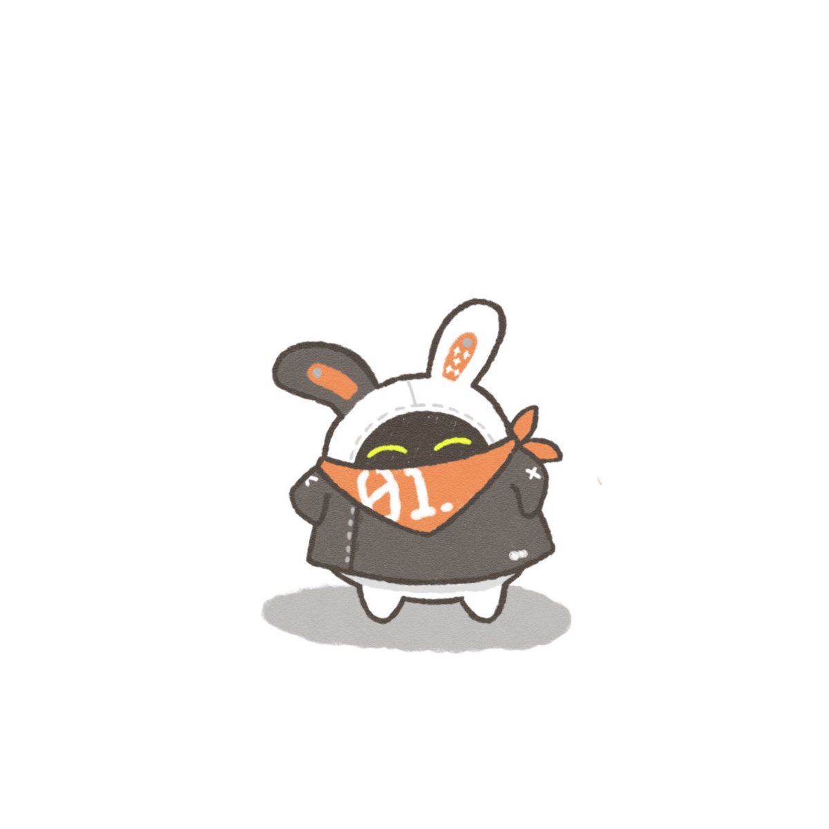 hrpk929's tweet photo. https://t.co/kzgGr98EQ7