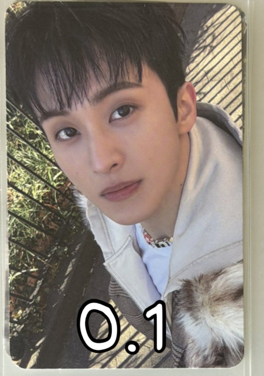 dong0yeong's tweet photo. https://t.co/8DVgfabKrh