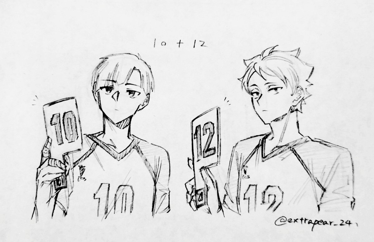 extrapear_24's tweet photo. https://t.co/0dgXPos68h