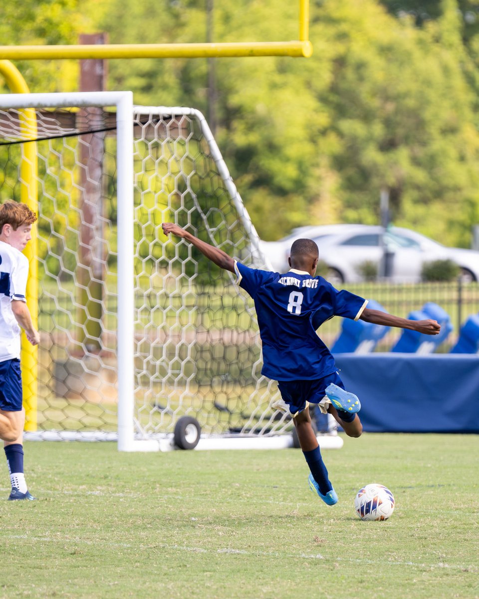 HGCSAthletics's tweet photo. .
9.15.26
.
Let's Go, Lions!!
.
📸 Joss G Photography
.
#HGCS #HGCSLions #LionNation #HickoryGroveChristian
. https://t.co/qYz6QJfZwD