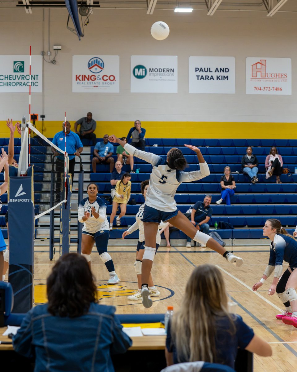 HGCSAthletics's tweet photo. .
9.15.26
.
Let's Go, Lions!!
.
📸 Joss G Photography
.
#HGCS #HGCSLions #LionNation #HickoryGroveChristian
. https://t.co/qYz6QJfZwD