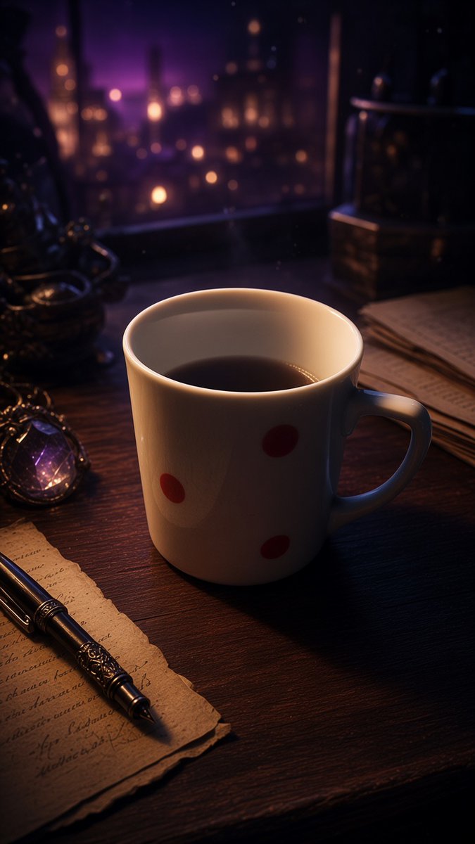 Elena_Elm_'s tweet photo. Have a lovely day with these photos of mine transformed into the atmosphere of the urban fantasy I’m currently writing. https://t.co/r0RrCgjrTc