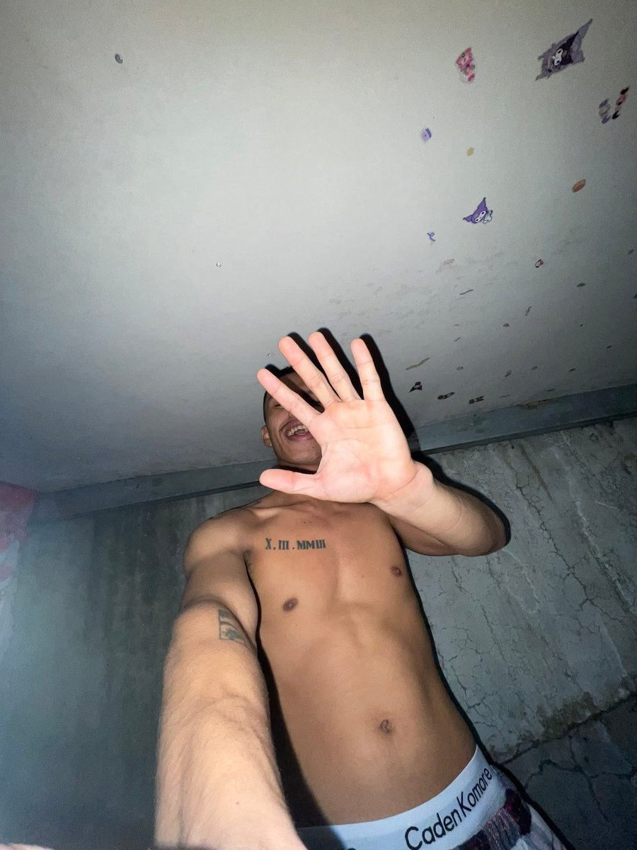 PrimoHolickkkk's tweet photo. Fvck na uss?? https://t.co/h9orTb7Z7W