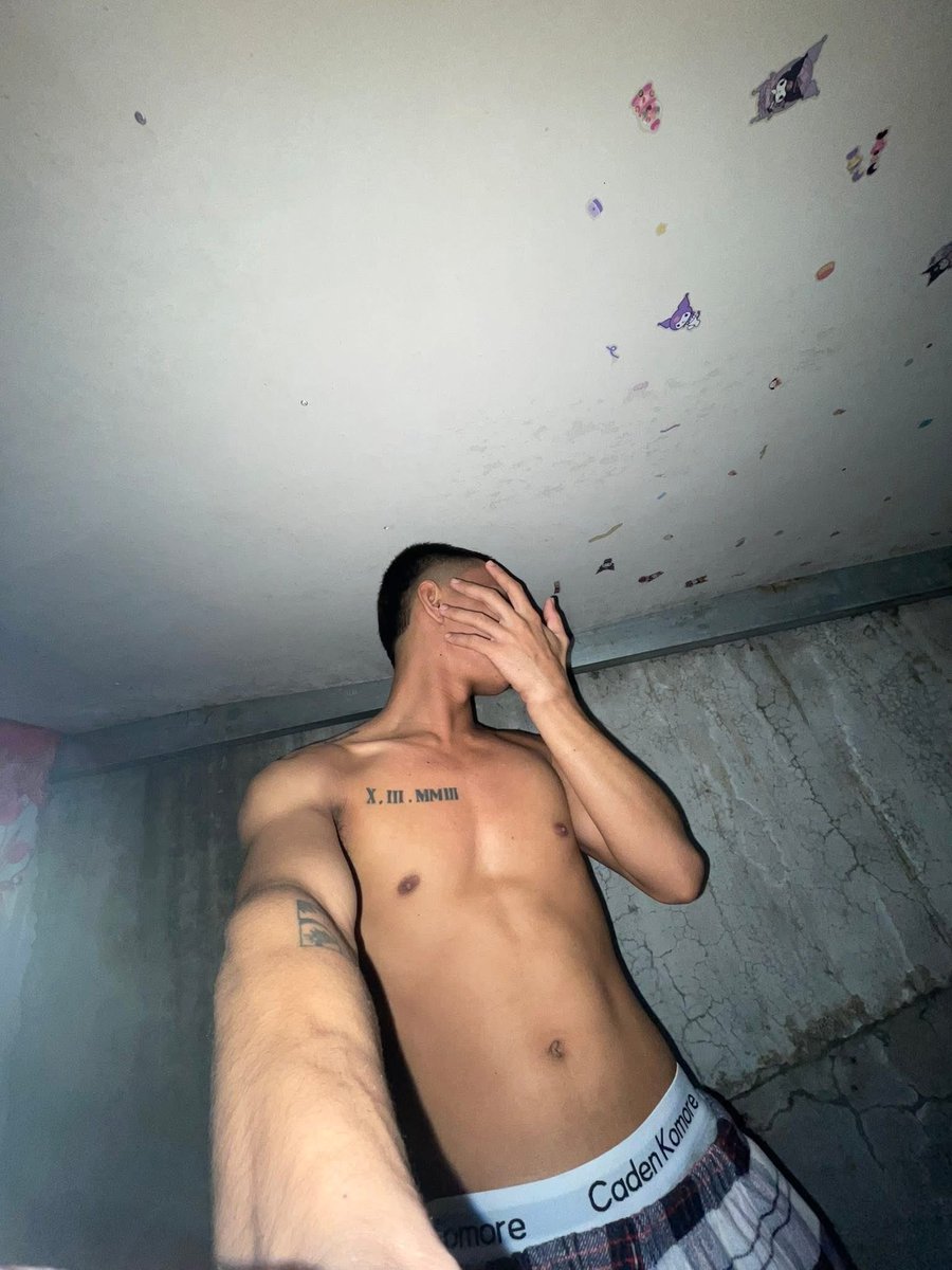 PrimoHolickkkk's tweet photo. Fvck na uss?? https://t.co/h9orTb7Z7W