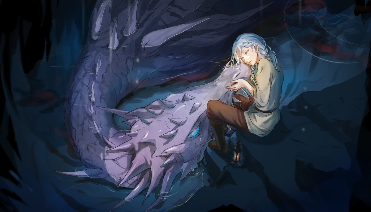 imacomai's tweet photo. 人気順のやつ…！随時更新できるように絵いっぱい描かなきゃな https://t.co/pykYdLRaPr