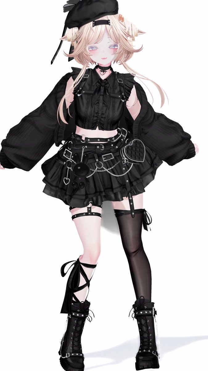 pH5vdvf's tweet photo. #rurune3d https://t.co/KGbxBeOofw
