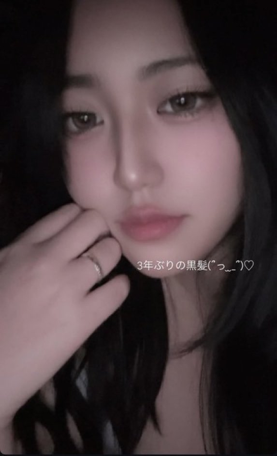 syougadelicious's tweet photo. リア友おなぺ💕

 #オナペ #おなぺ #素人晒し  #ギャル 
#ぶっかけ  #顔抜き 
#オナペ晒し #おなぺ晒し https://t.co/b1g63NAEaJ