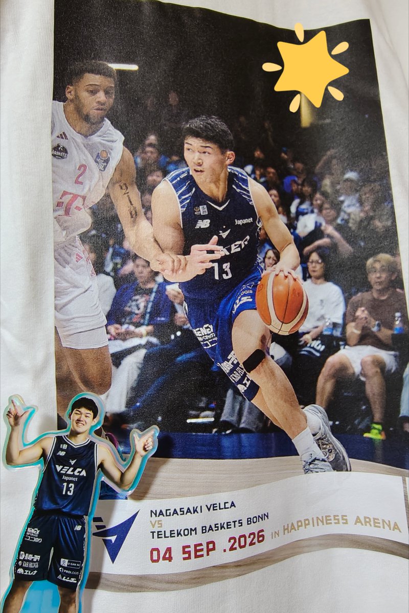 Isle_l085's tweet photo. うおおおおおおおおおおおおおおおおおおおおおおおおおおおおおおおおおお！！！！！！！！！！今季1発目のハイライトTシャツだ～～～ｯｯ！！！！！！！！！！！！！！！！！！！！！！！！！！！！！！！！かっこよすぎ！！！！！！！！！！！！！！！！！！！！！！！！！！！！！！！！！！！！！ https://t.co/zdmWfzLW6C