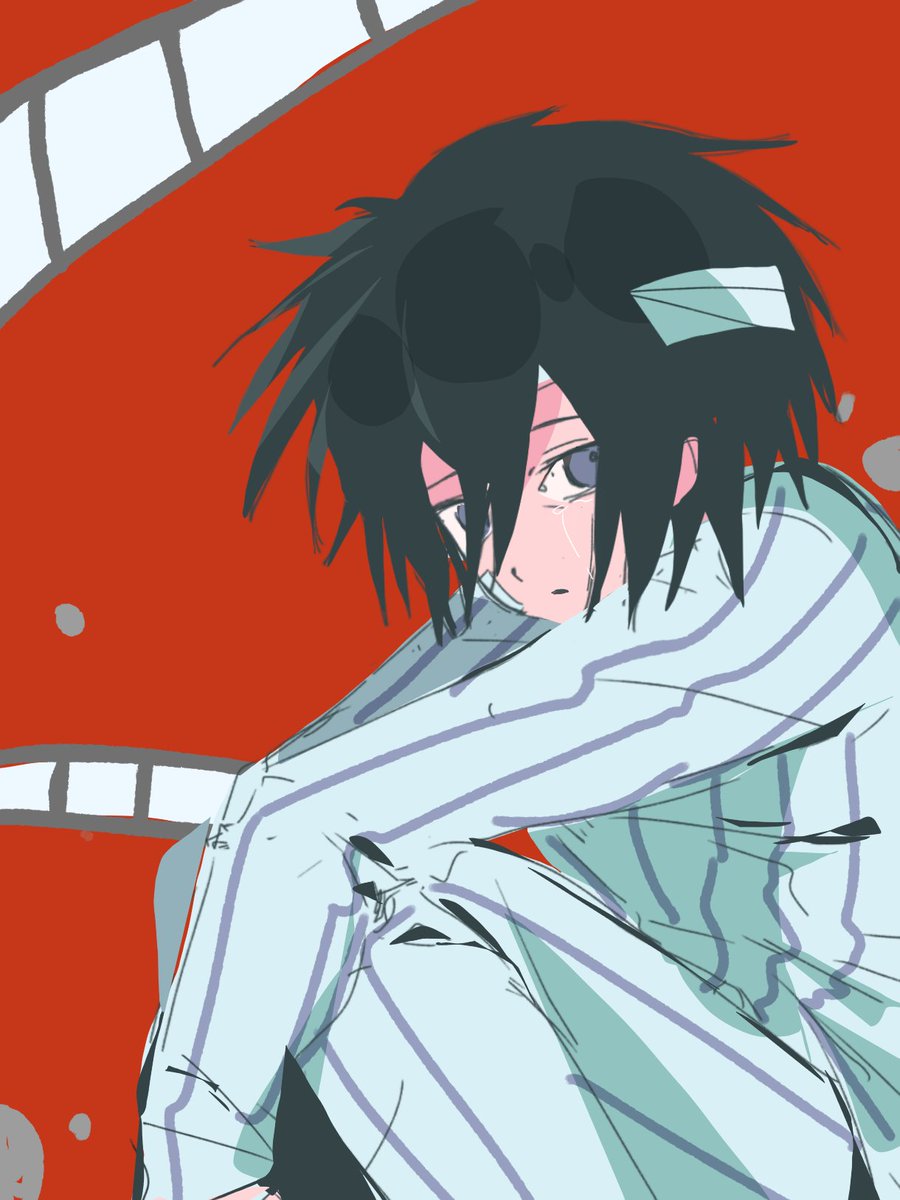 SuanT74621's tweet photo. #FalseMemory #记忆管理局 https://t.co/jDGGxQtkLU
