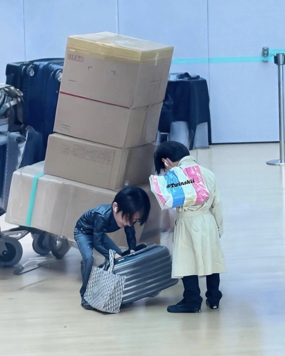 keonhotty's tweet photo. INI APASIH LUCU BANGET 😭🤏🏻 https://t.co/fuUkA85plL