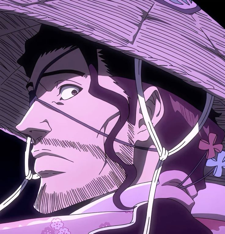 fuj0shir0's tweet photo. I have to say, I admire Kubo's efforts to make a tall, hairy, muscular man look so cute https://t.co/PTXvE5ZvCO