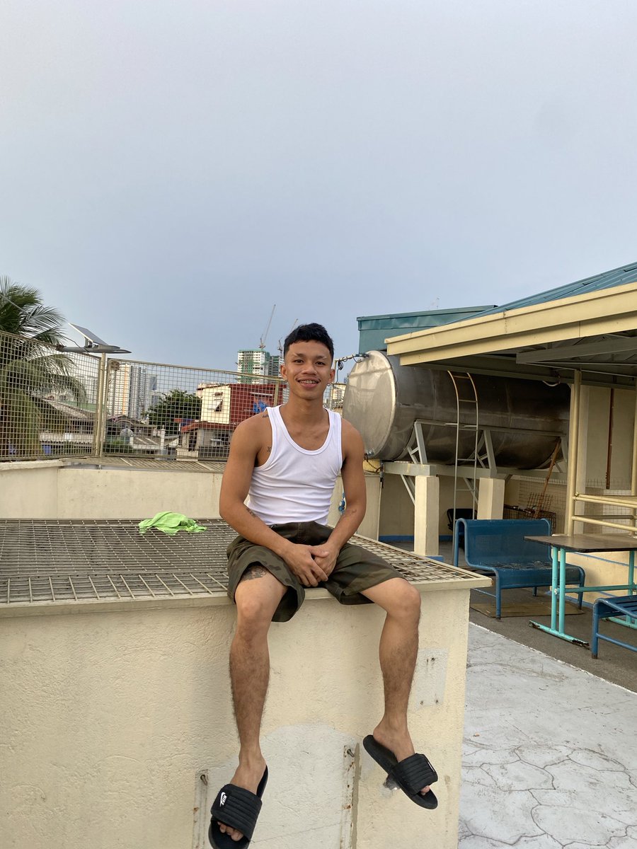 PrimoHolickkkk's tweet photo. Pasay📍 https://t.co/RXGABR39Dr